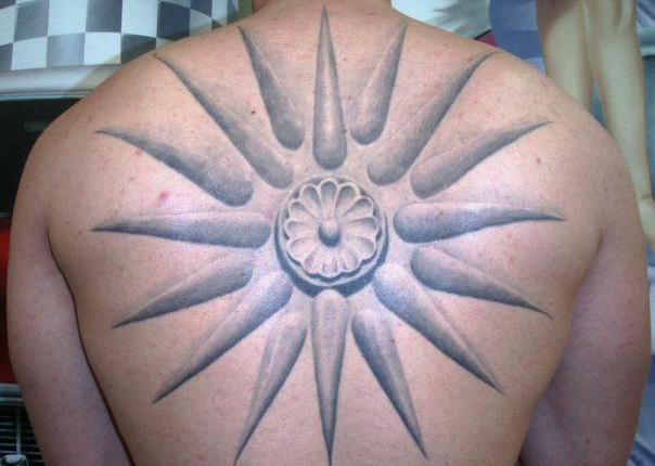 налсовна слика