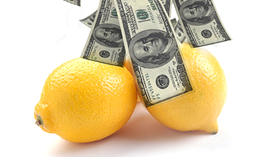 налсовна слика