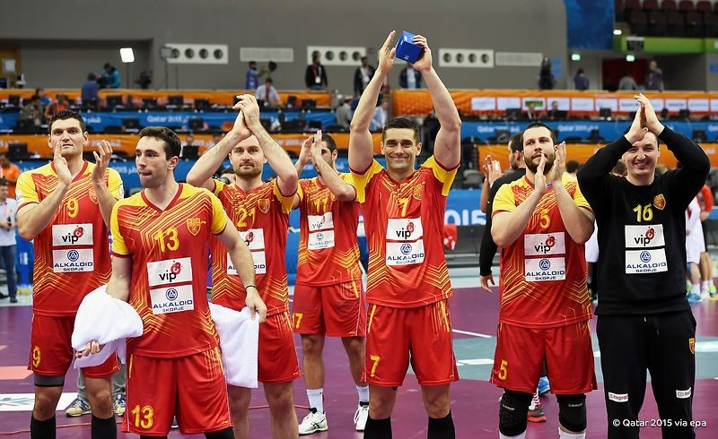 налсовна слика