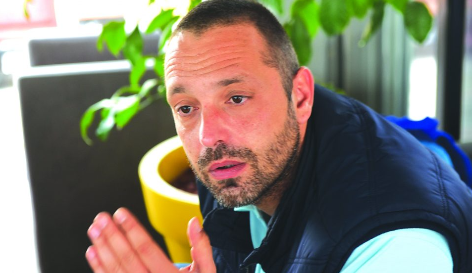 насловна слика