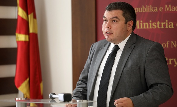 налсовна слика