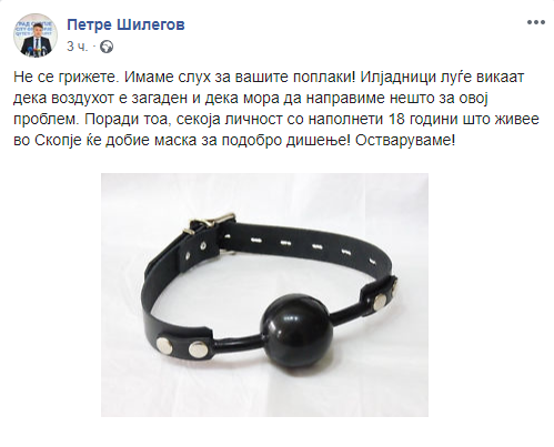 налсовна слика