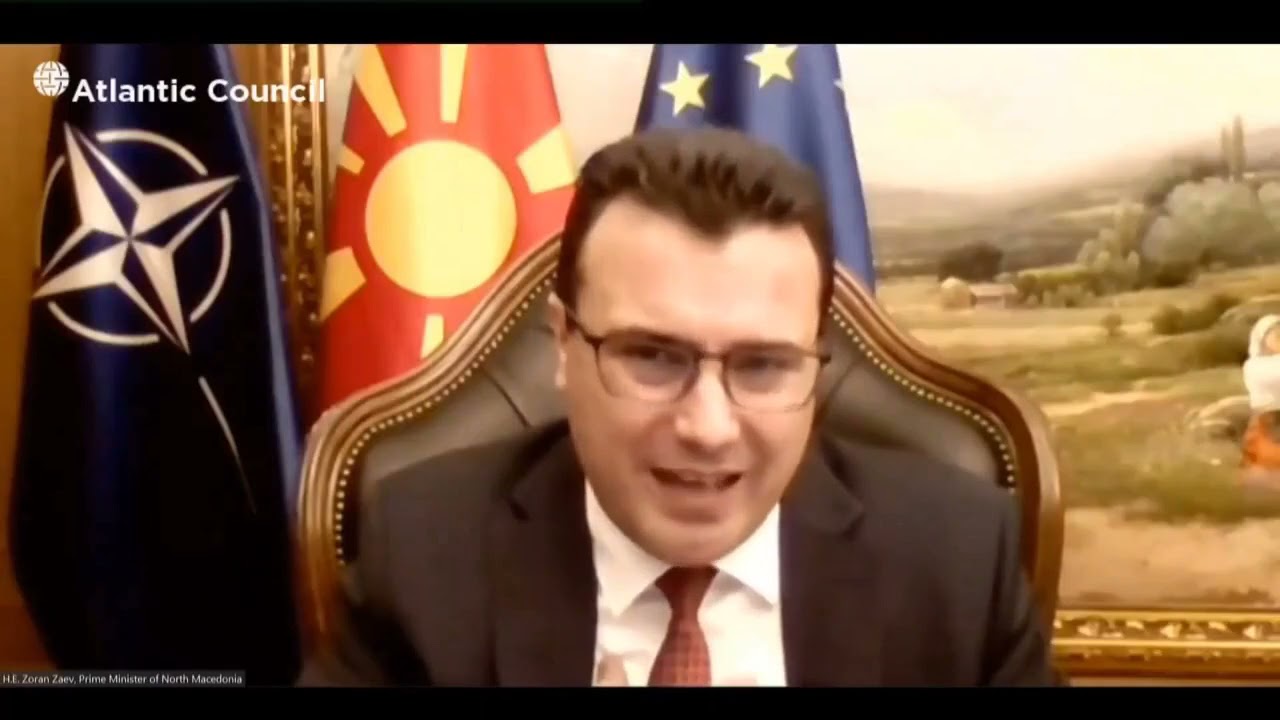 насловна слика