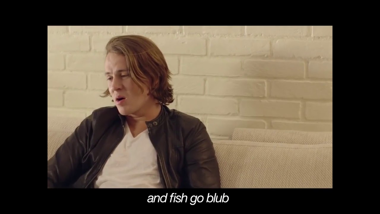 налсовна слика