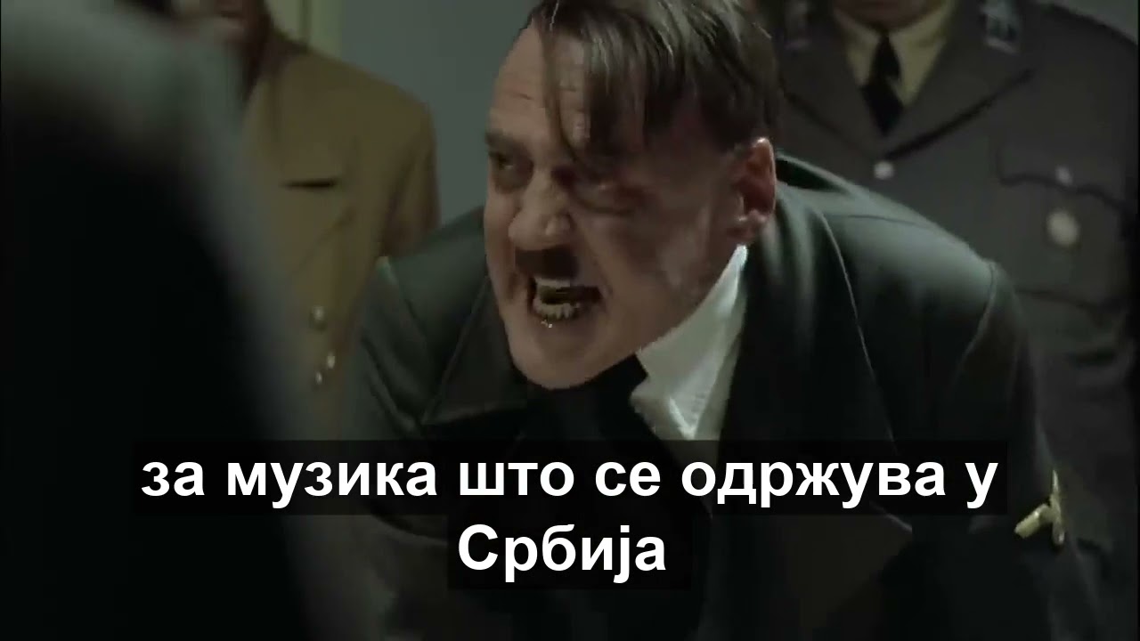 насловна слика