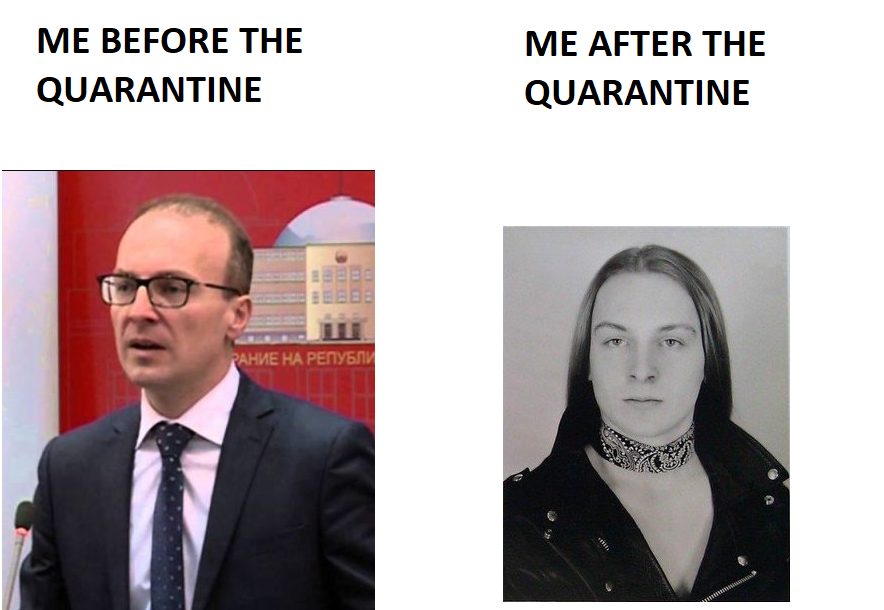 налсовна слика