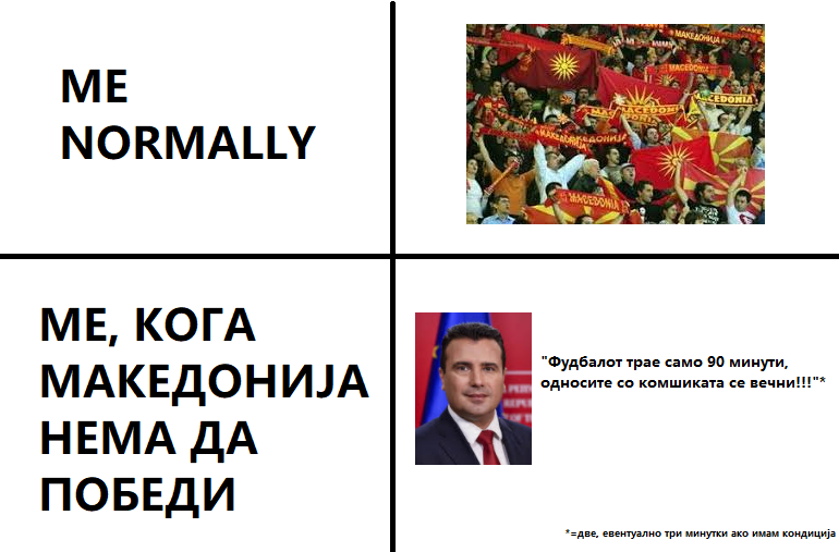 налсовна слика