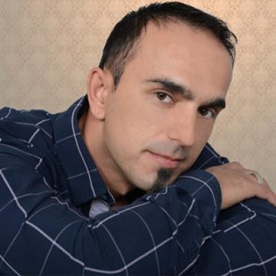 налсовна слика