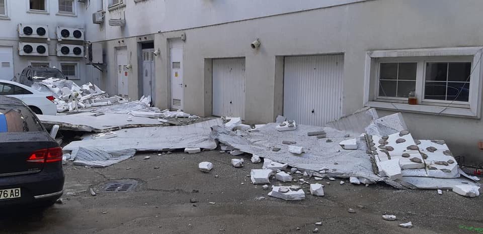 налсовна слика