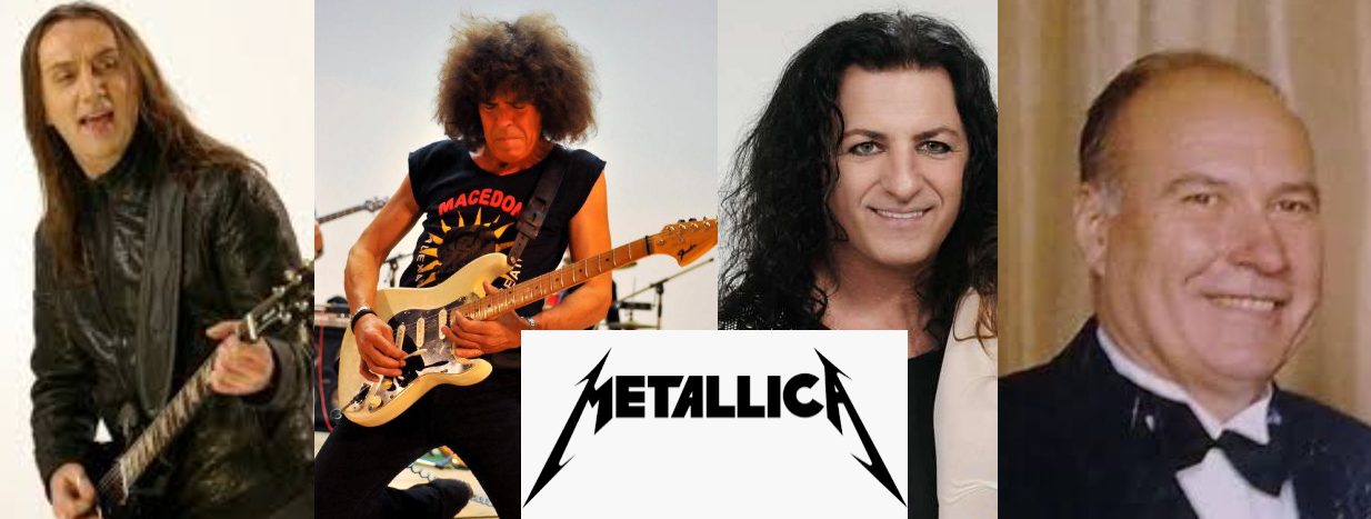 налсовна слика