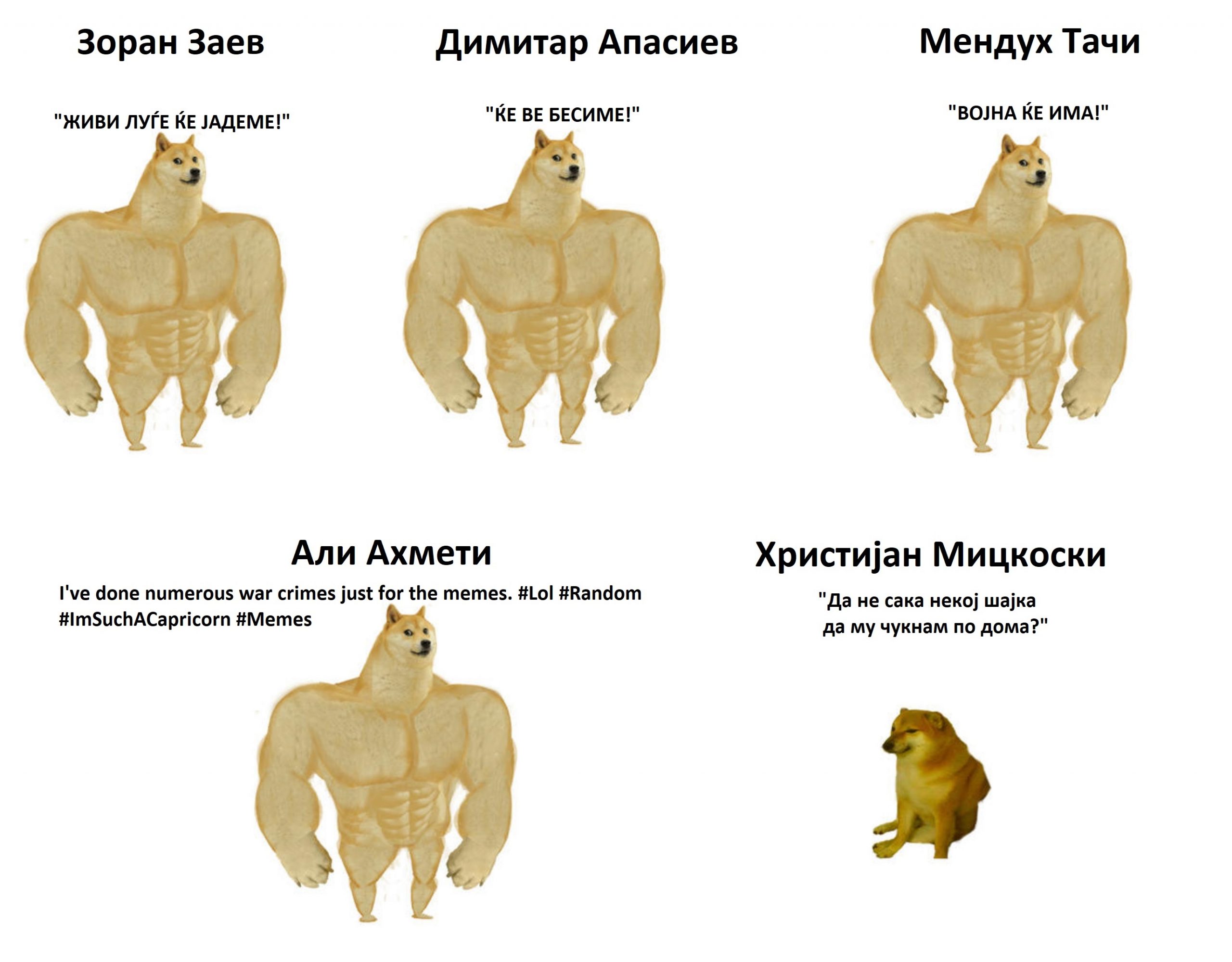 налсовна слика