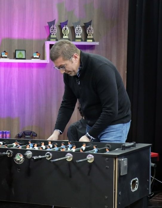 налсовна слика