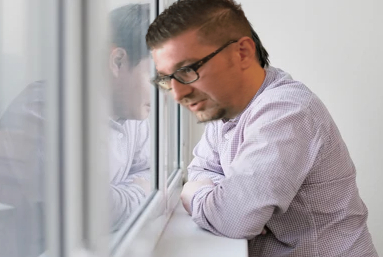 налсовна слика