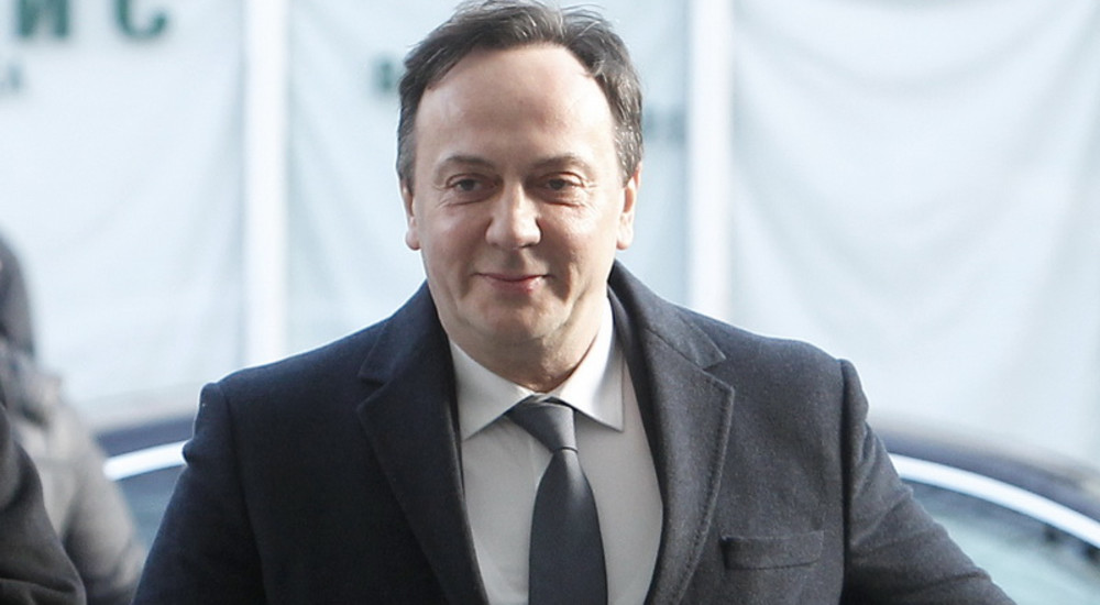 налсовна слика