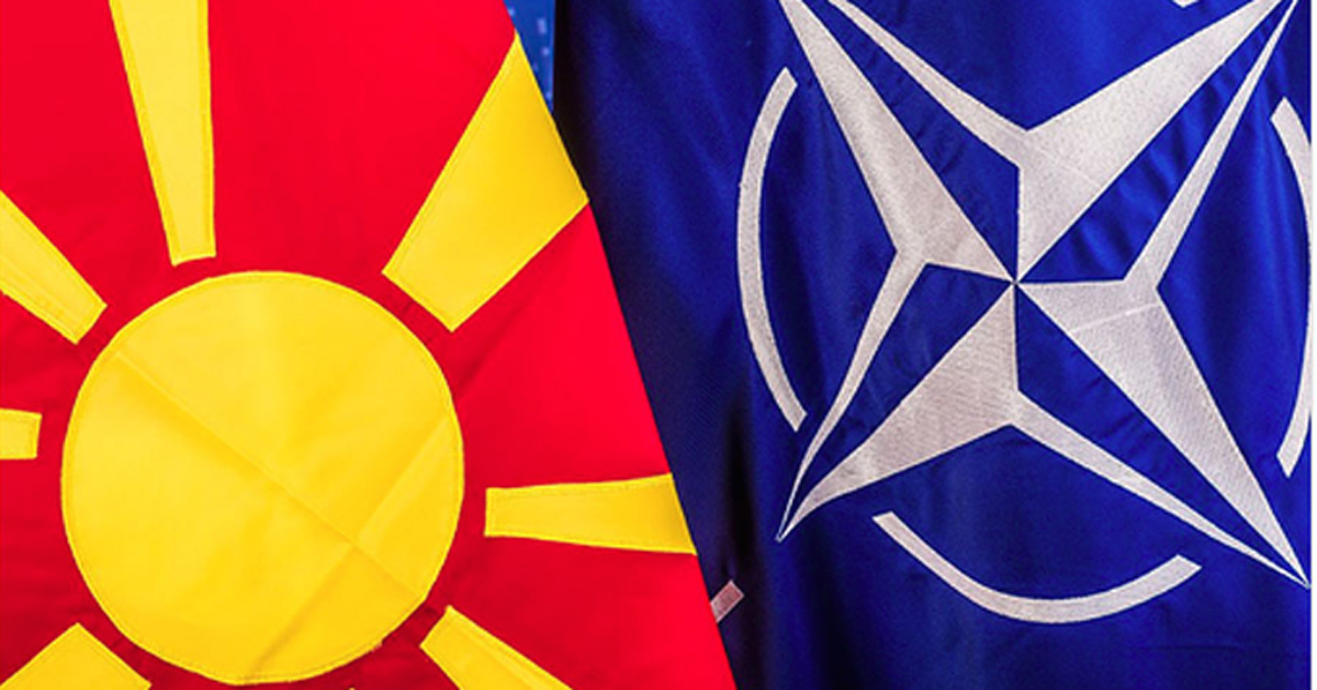 налсовна слика