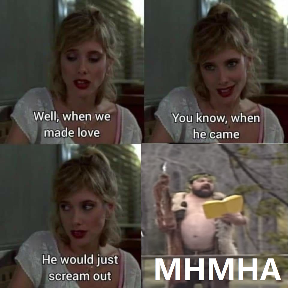 налсовна слика