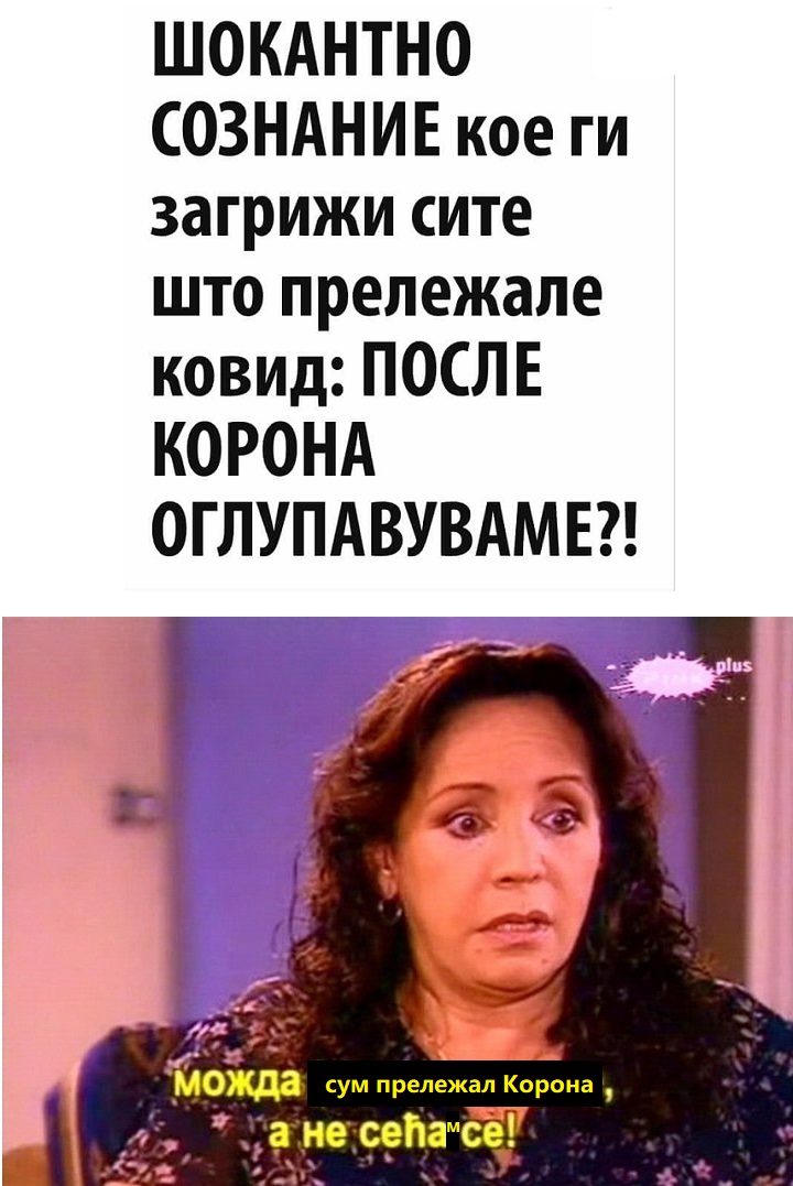 налсовна слика