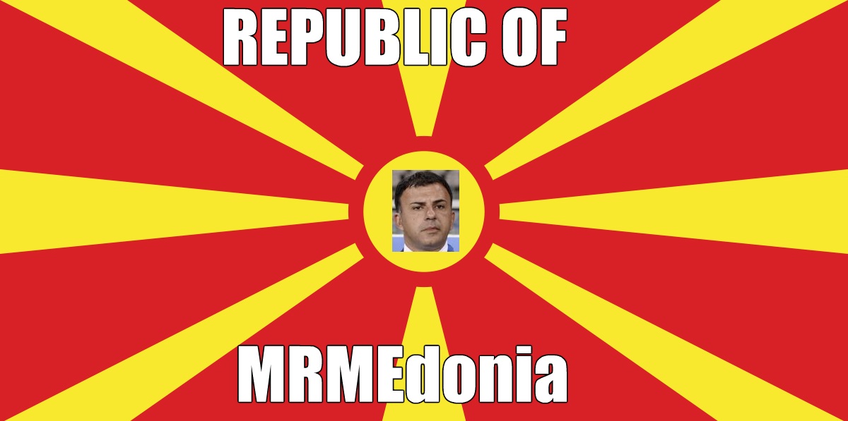 налсовна слика