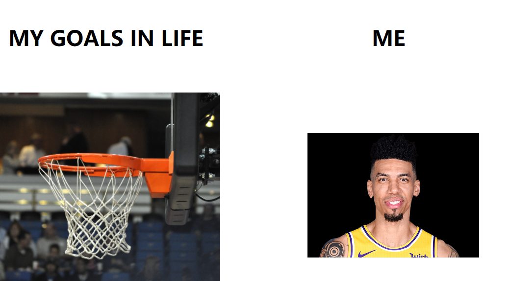 налсовна слика