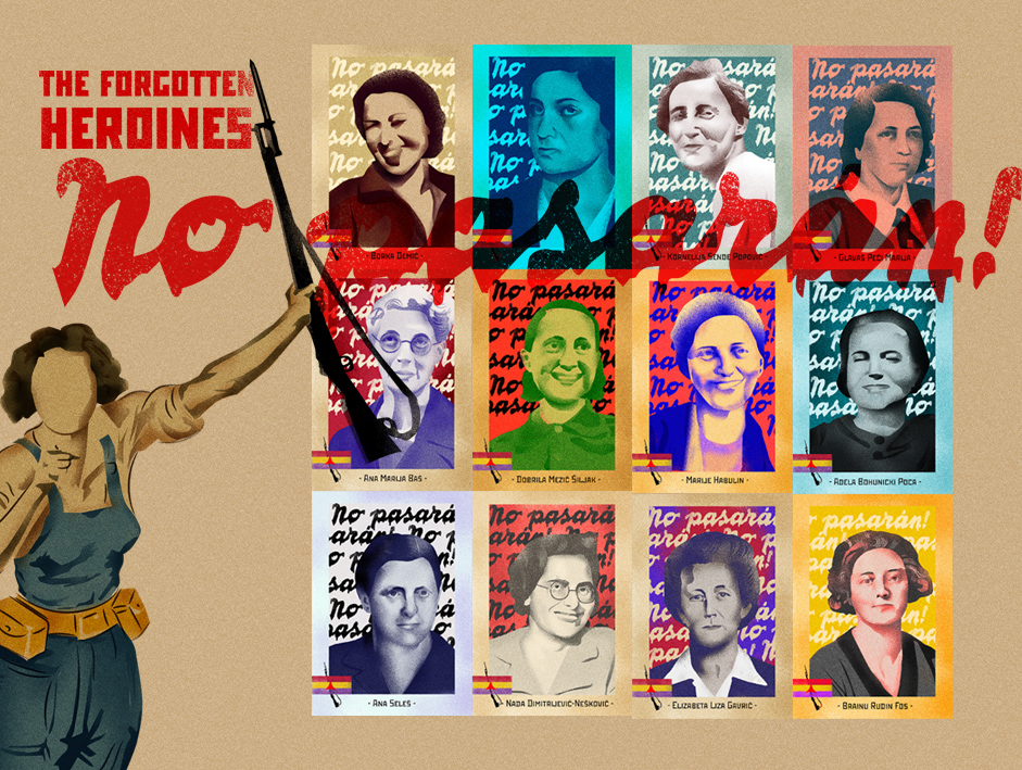 налсовна слика