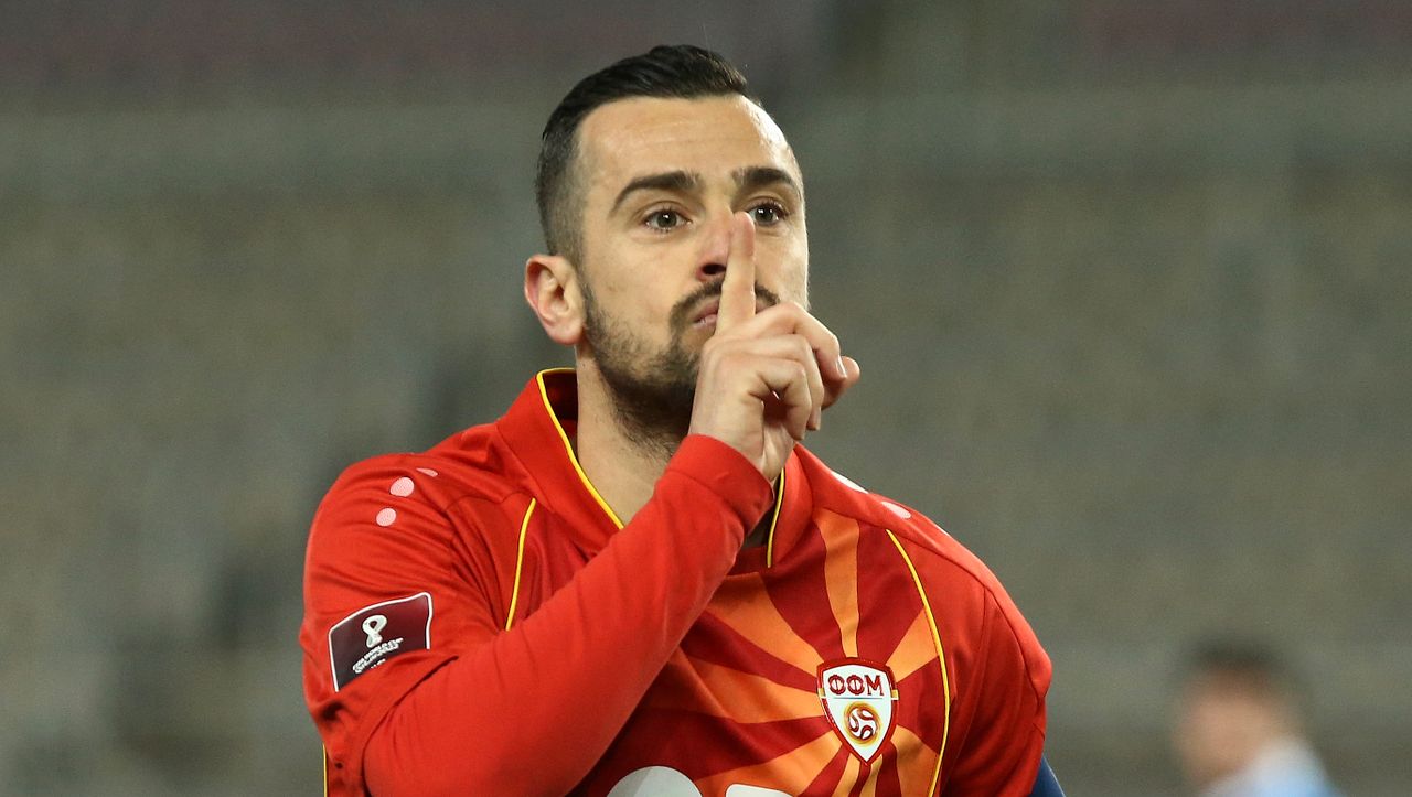 насловна слика