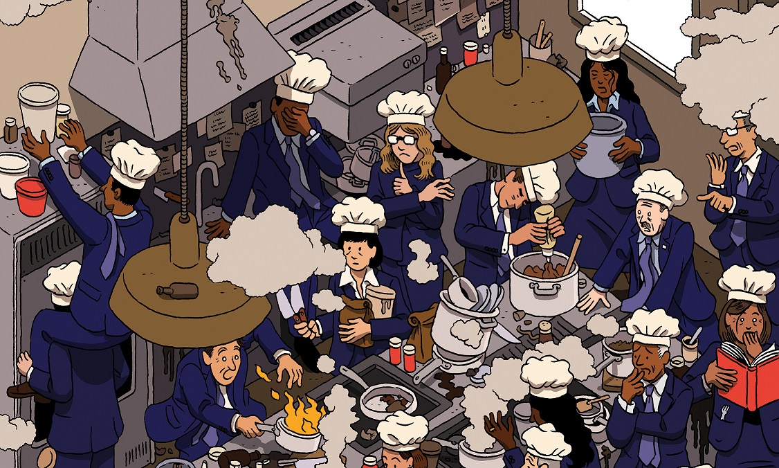 насловна слика