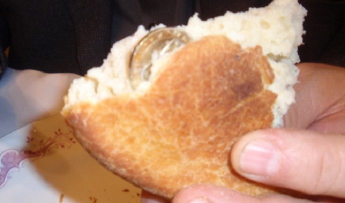 налсовна слика