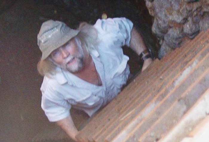 налсовна слика