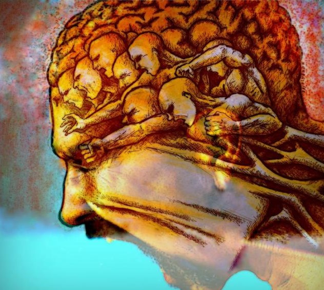 насловна слика