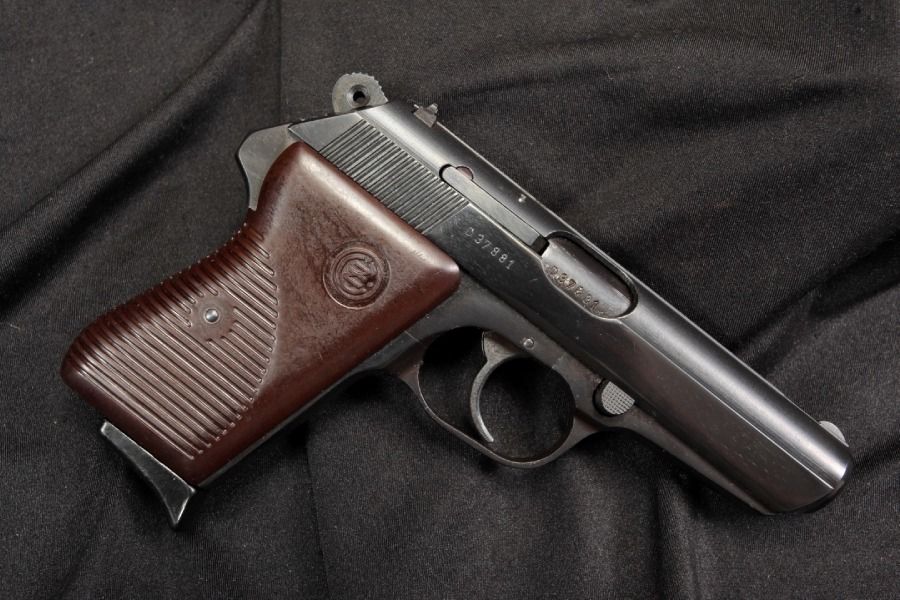 налсовна слика