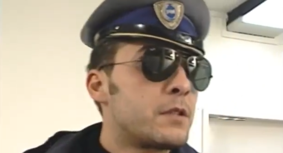 насловна слика