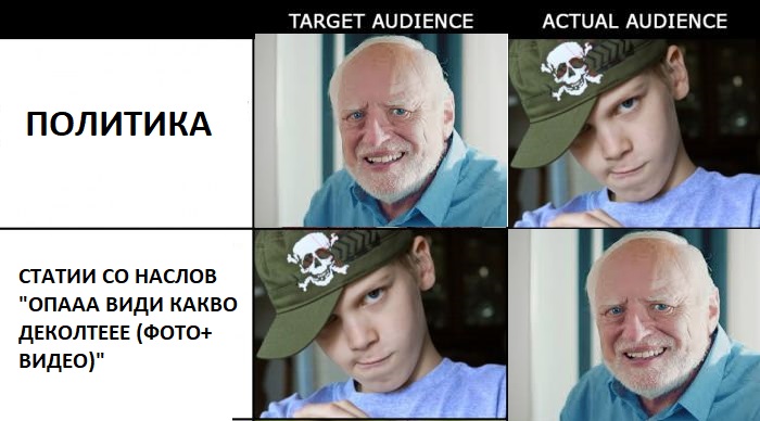 налсовна слика