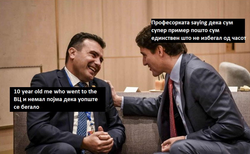 налсовна слика