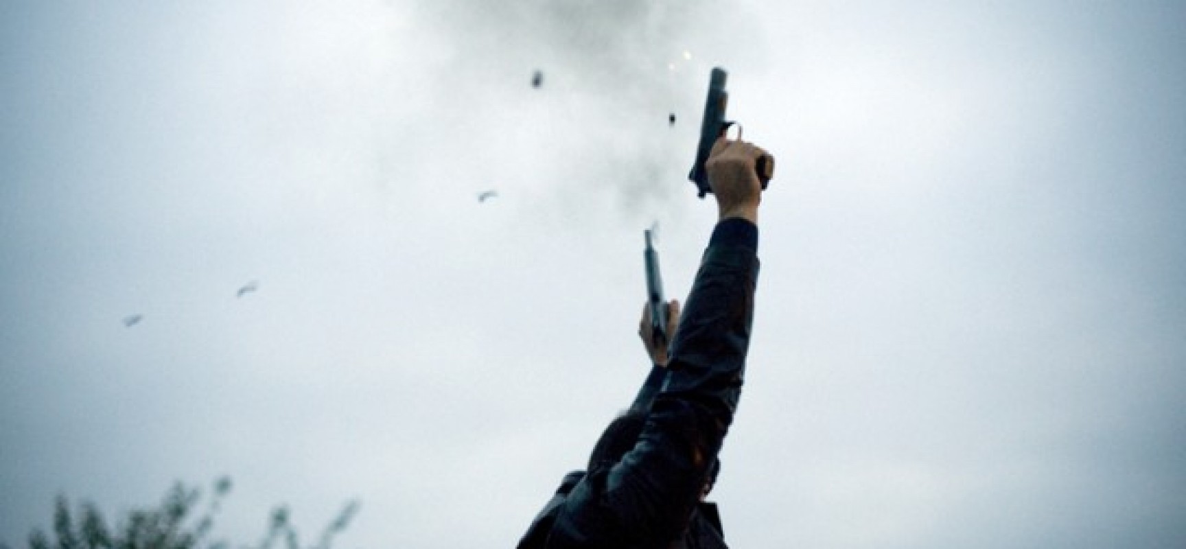 налсовна слика