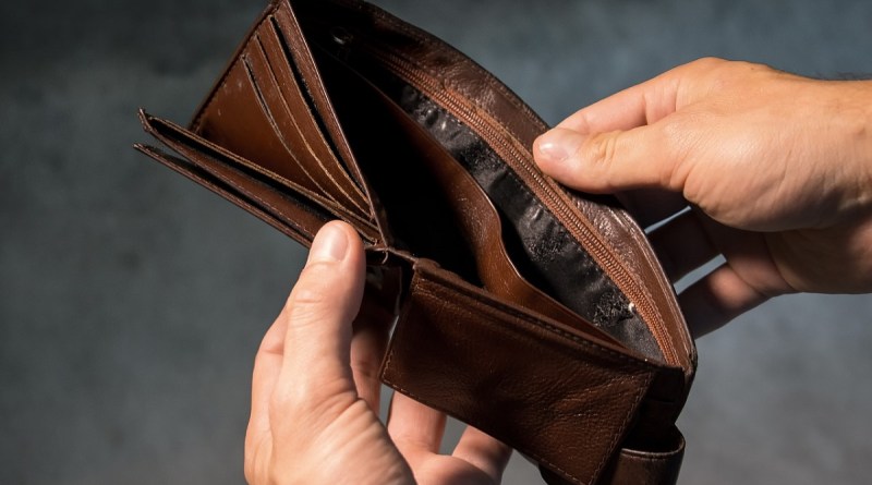 налсовна слика