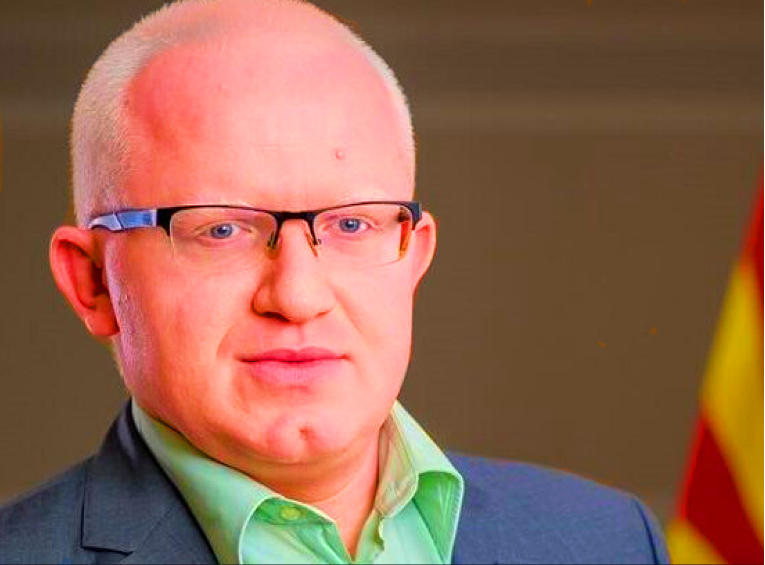 налсовна слика