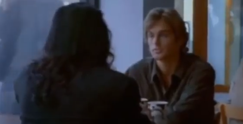 насловна слика