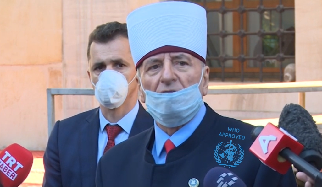 налсовна слика