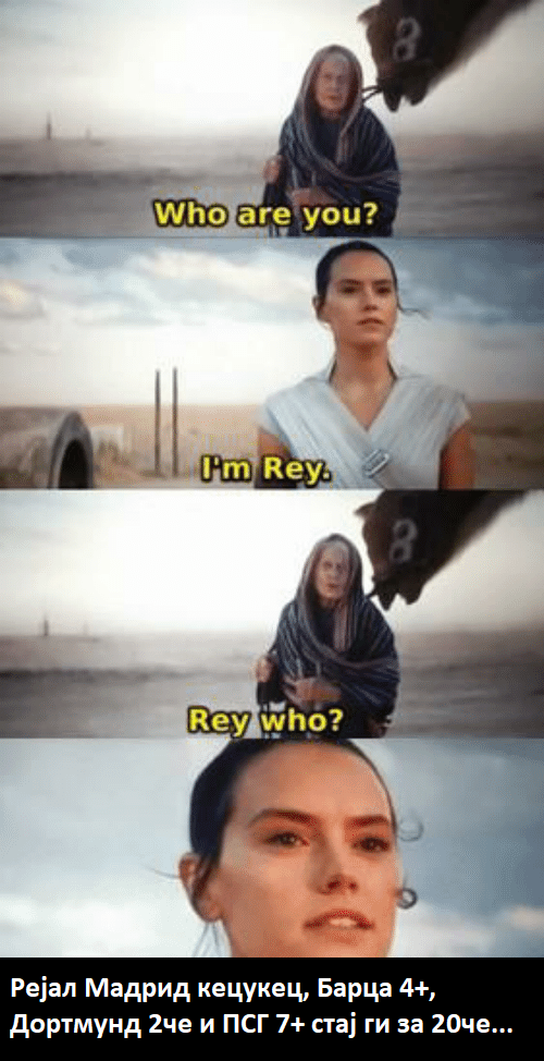 налсовна слика