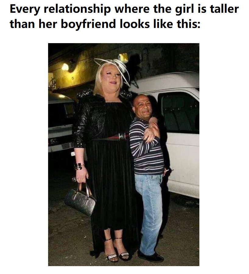 налсовна слика