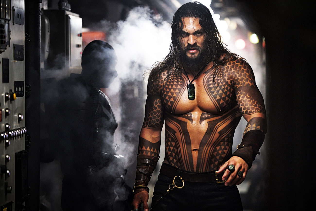 налсовна слика