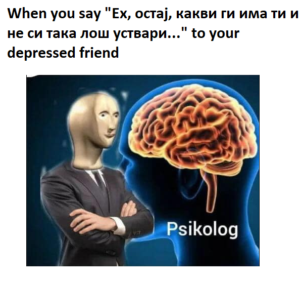 налсовна слика