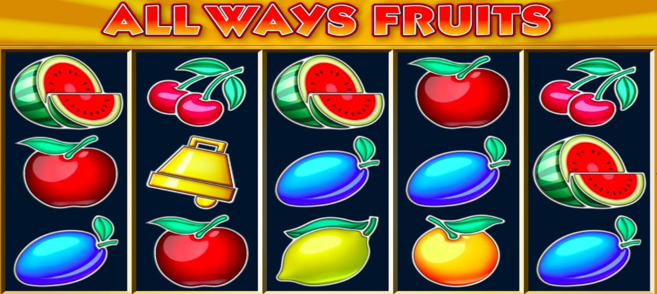 налсовна слика