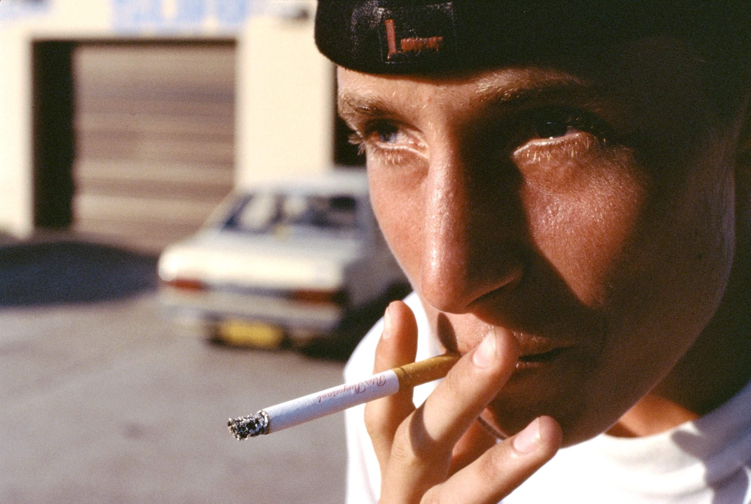 налсовна слика