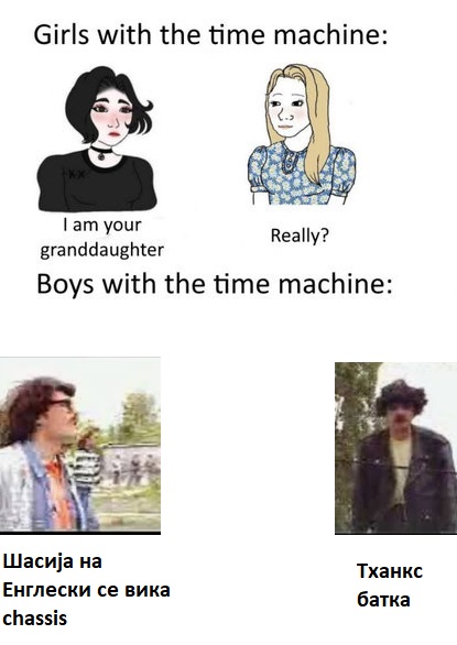 налсовна слика