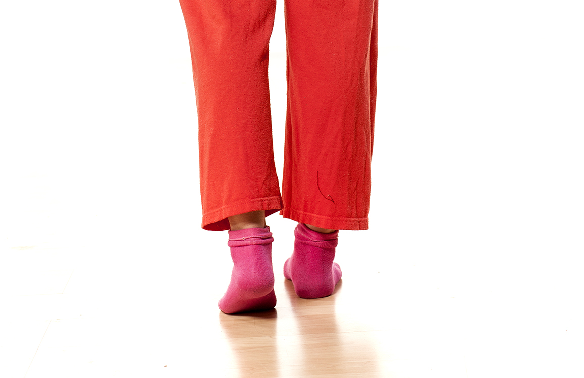 налсовна слика