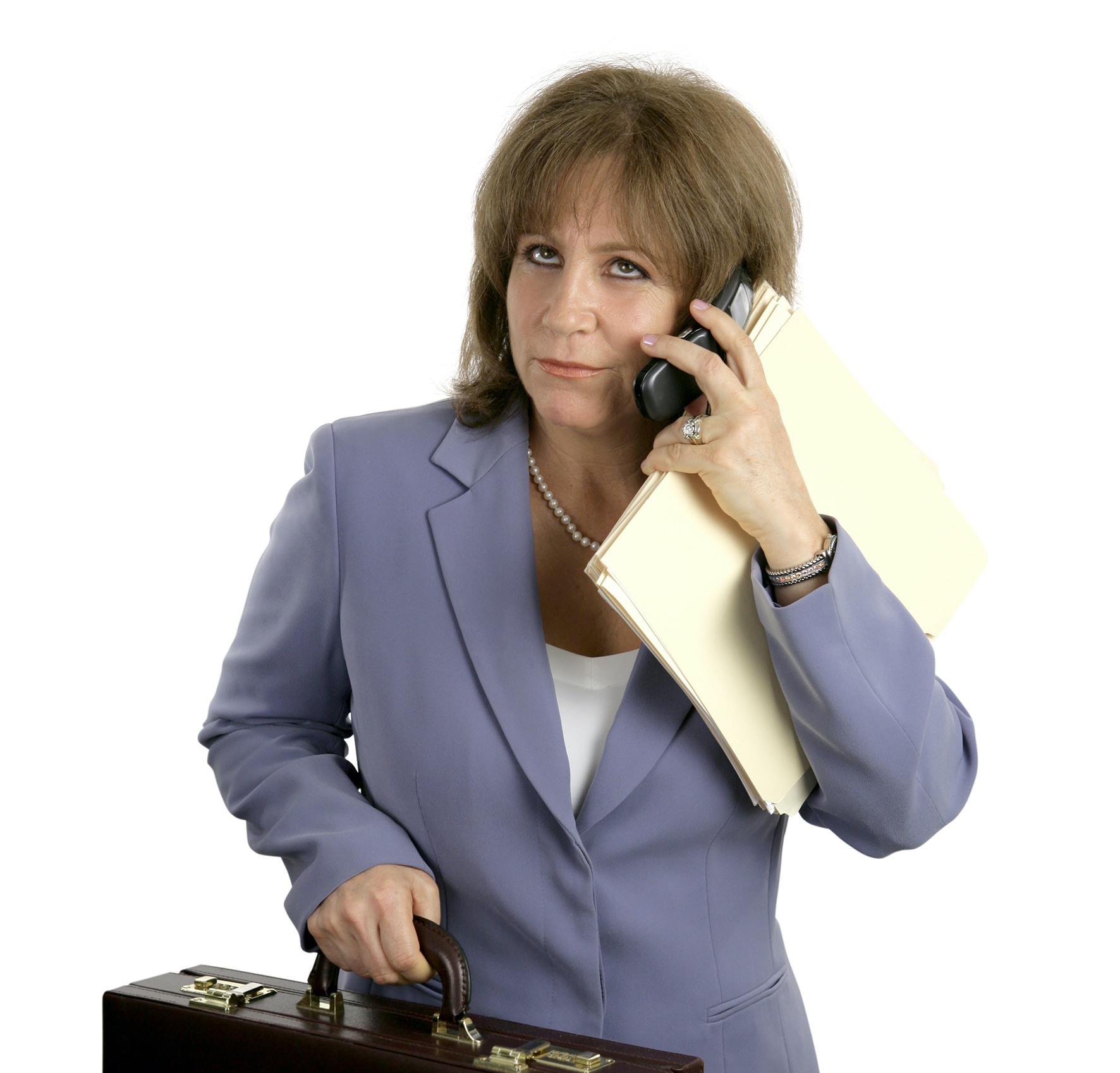 налсовна слика