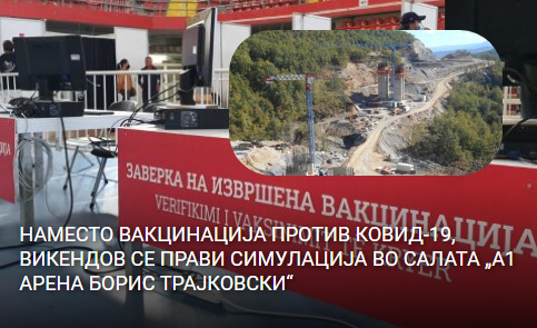 налсовна слика