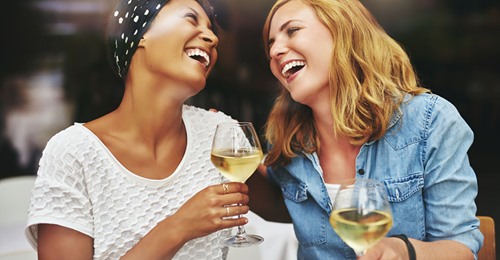 насловна слика