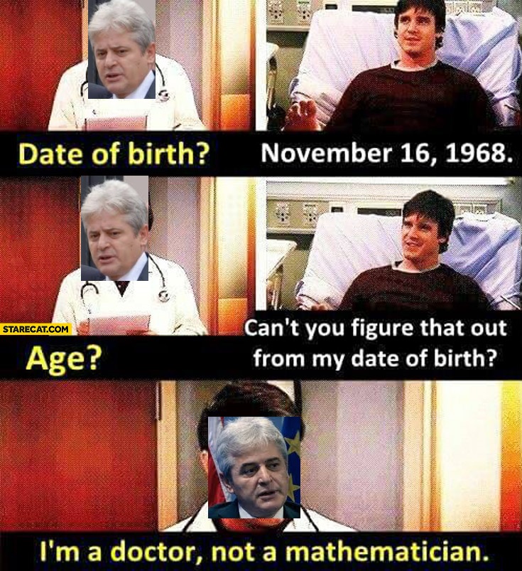 налсовна слика